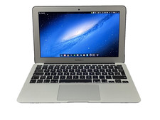 Apple MacBook Air A1465 (11,6