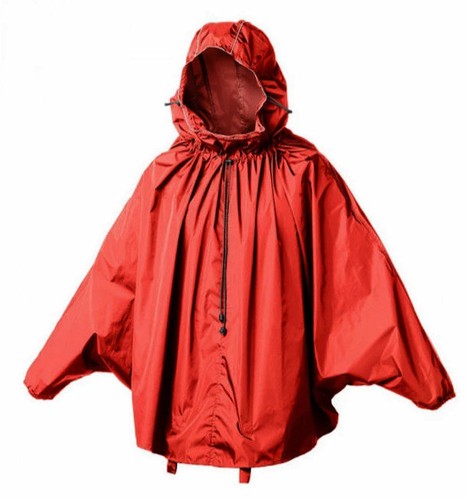 Brooks john boultbee rain - brooks,