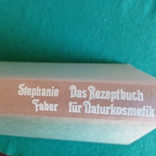 Das Rezeptbuch für