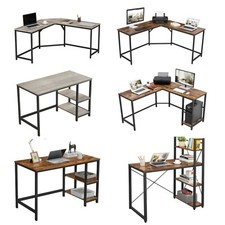 Computertisch Schreibtisch