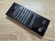 Yamaha Fernbedienung RX-530
