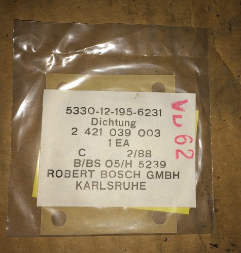 Bundeswehr nva für - bundeswehr,