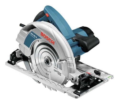 Bosch professional - bosch,