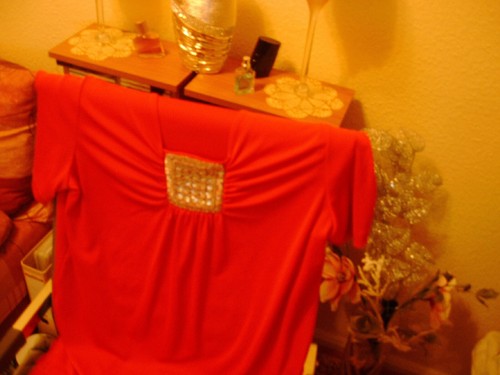 Citiknits shirt m - citiknits,