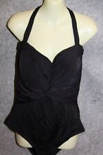 BADEANZUG SCHWIMMANZUG GRÖSSE