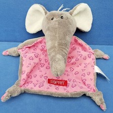 ESPRIT BY SIGIKID SCHMUSETUCH