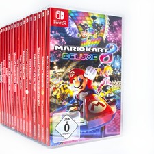Auswahl nintendo switch - auswahl,