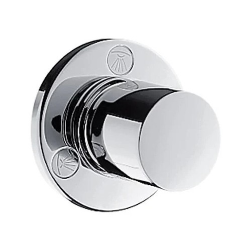 Hansgrohe