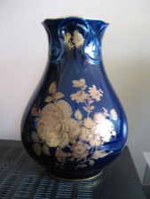 Bavaria Schumann Arzberg