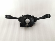 Bmw e85 lenkstockschalter - bmw,