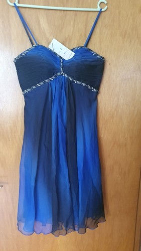 Cocktail kleid - cocktail,