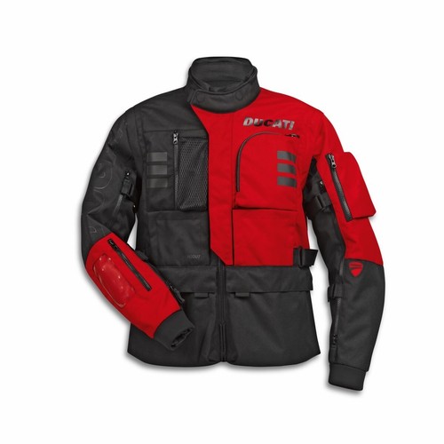 Angebot ducati spidi - ducati,