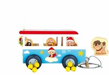 small foot ❤️💖