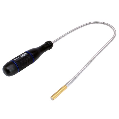 Satra flexibler magnetheber - satra,