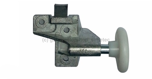 Hörmann rollenhalter für - hörmann, n