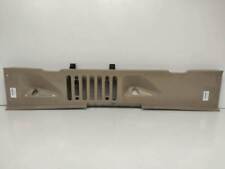 55078059AD kühlergrill 546968