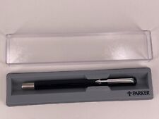 PARKER Vector Tintenroller, Neu (X 958)