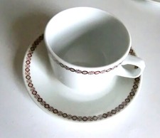 Mitropa geschirr kantine - mitropa,, geschirr,