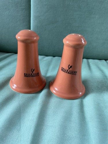 Villeroy boch salz - boch,