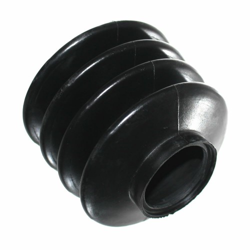 Faltenbalg 100mm für alko - faltenbalg,