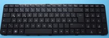 Tastatur HP Pavilion