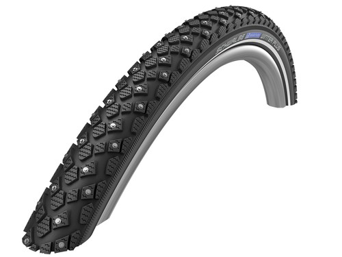 Schwalbe marathon winter - marathon,