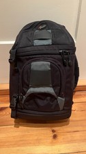 Lowepro Slingshot 200 AW Fotorucksack