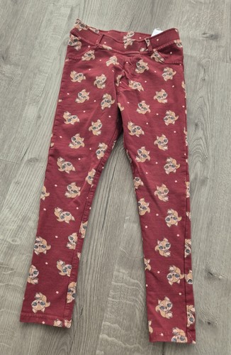 Mädchen hose 116 - mädchen,