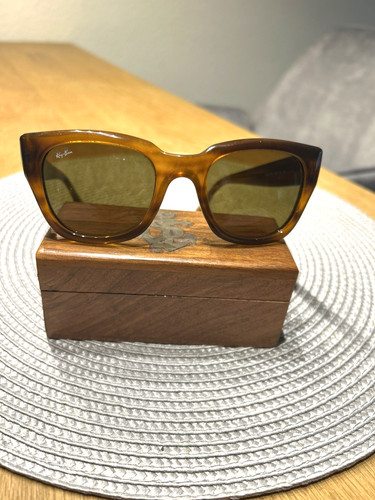Ray ban 4178 820 73 - ban,