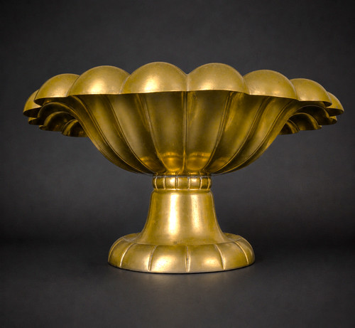 Wiener werkstätte josef - wiener,