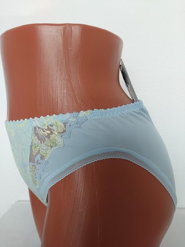 Prima donna rioslip nuzha - prima,