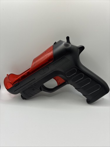 Brooklyn ps3 move controller - ps3,