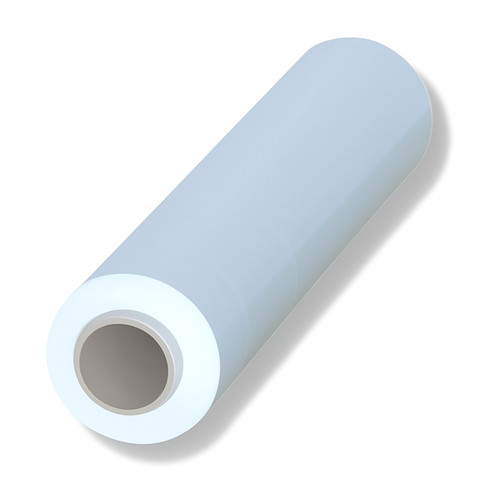 Folie stretch 23µm 3kg - stretch,