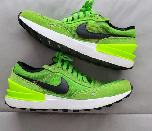 Nike waffle one running - nike,