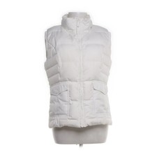 s.Oliver, Daunenweste, Damen