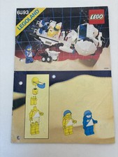 Lego bauanleitung legoland - lego®,
