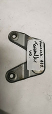 Kawasaki ZZR600D Tankhalter vorne B3927