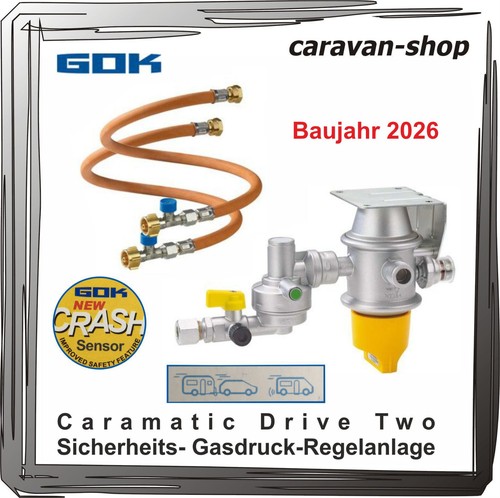 Zweiflachenanlage drive 30 - ,