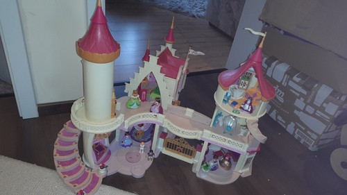 Playmobil prinzessinnen - playmobil,