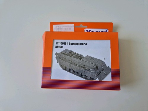 Minitanks 211100181