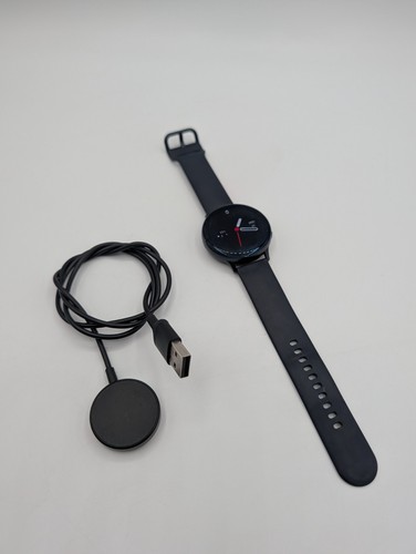 Samsung galaxy whatch active - samsung, 2