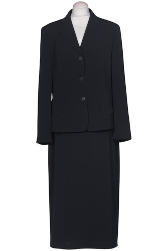 Rosner anzug damen kostüm set - damen,