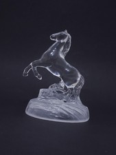 emAXz4 - Glas Design Figur