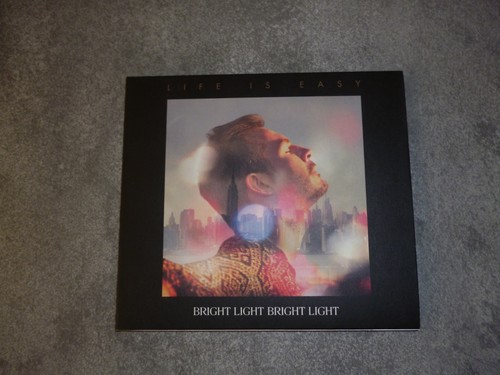 Life easy von bright - easy,