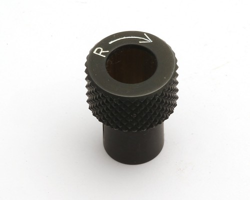 Leica unbenutztes original