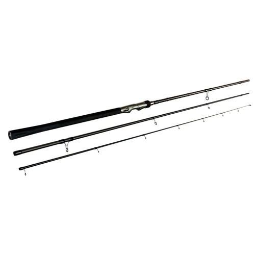 Sportex rapid match - rapid, rs-2