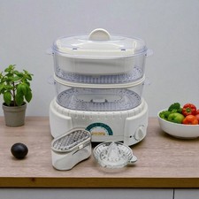 TOP 3 Küchengeräte 1 Preis