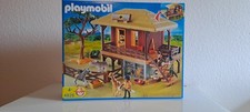 Playmobil®  "Oambati