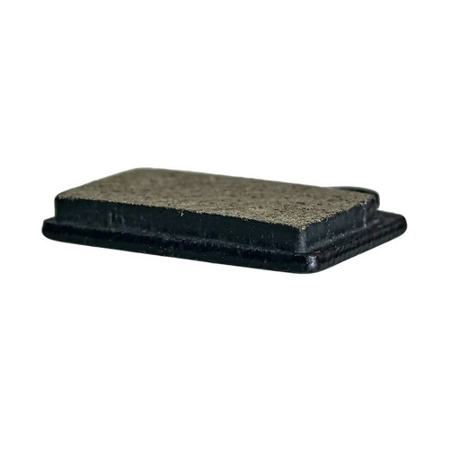 Bremsbeläge resin typ - resin,