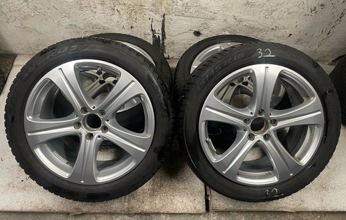Org zoll mercedes - org, e